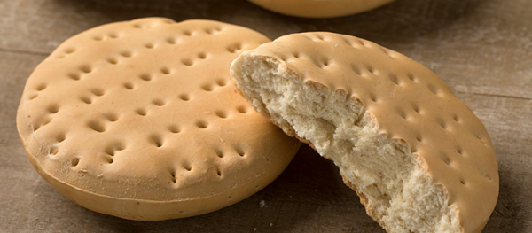 賞味期限切れの長期保存パンは食べられるか？期限切れの対処法を解説