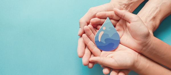 災害時の備蓄品として長期保存水が大切な理由について解説！