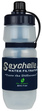 セイシェル　サバイバルプラス携帯用浄水ボトル