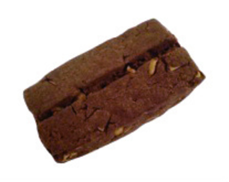 7年保存　エマージェンシークッキー　チョコレート味　100個入り/箱