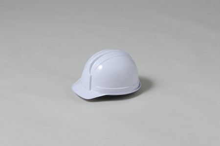 防災用ヘルメット(国産品)　　14個/箱　　国家検定品
